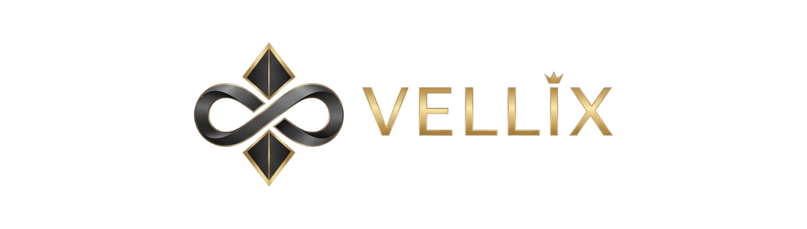Vellix